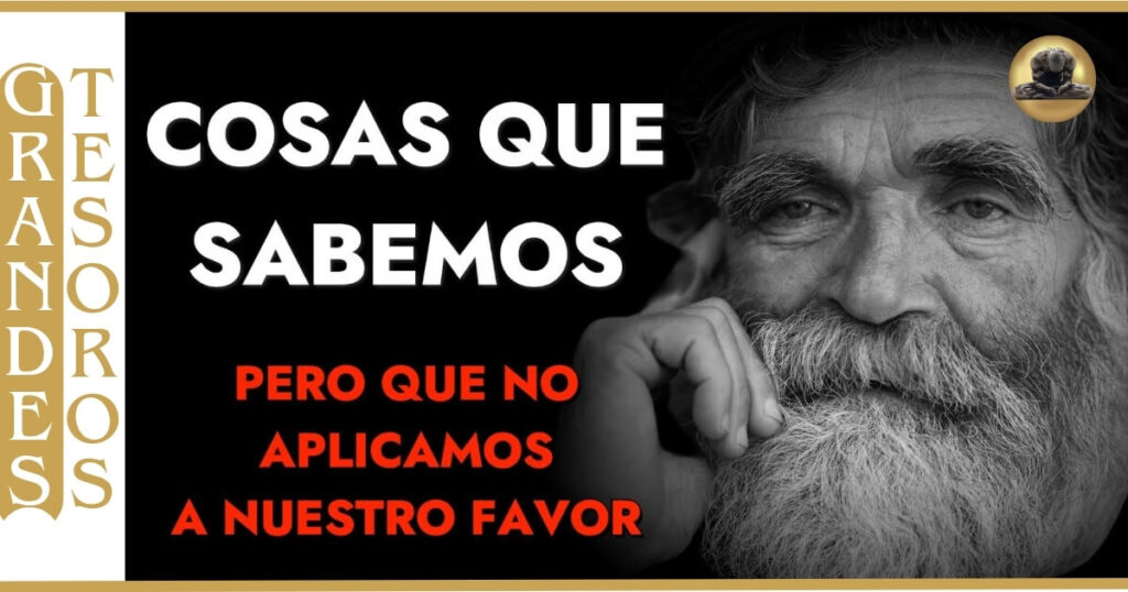 📈 Imagen de una persona pensativa y reflexionando.