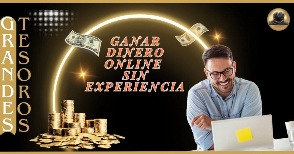 persona disfrutando de la vida de trabajar online