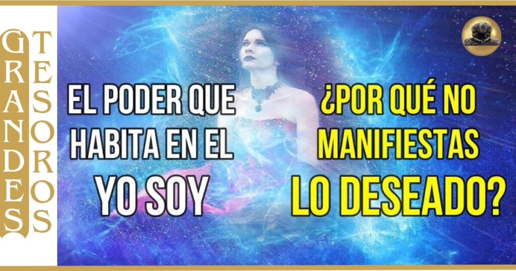🤔 Imagen de una persona reflexionando sobre su vida.