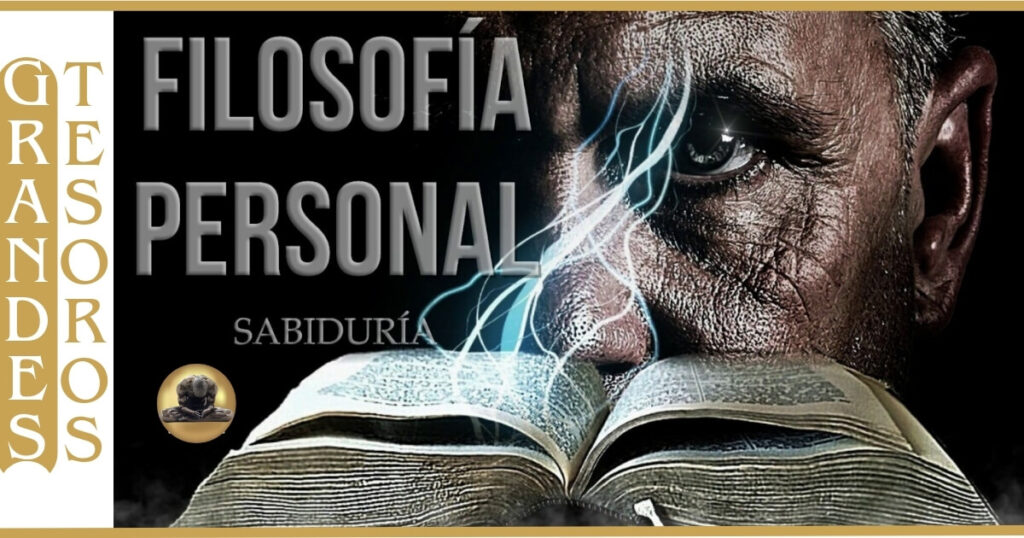 🗝️ Imagen de un rostro atento y un libro abierto hacia nuevas oportunidades.