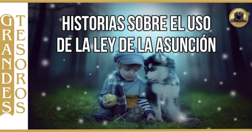 Imagen de un niño acompañado de un perro representando a la apertura al cambio y transformación