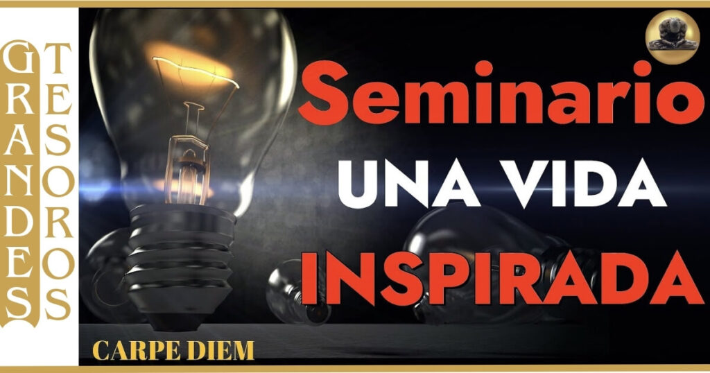💡 Imagen de una bombilla iluminada representando ideas brillantes.