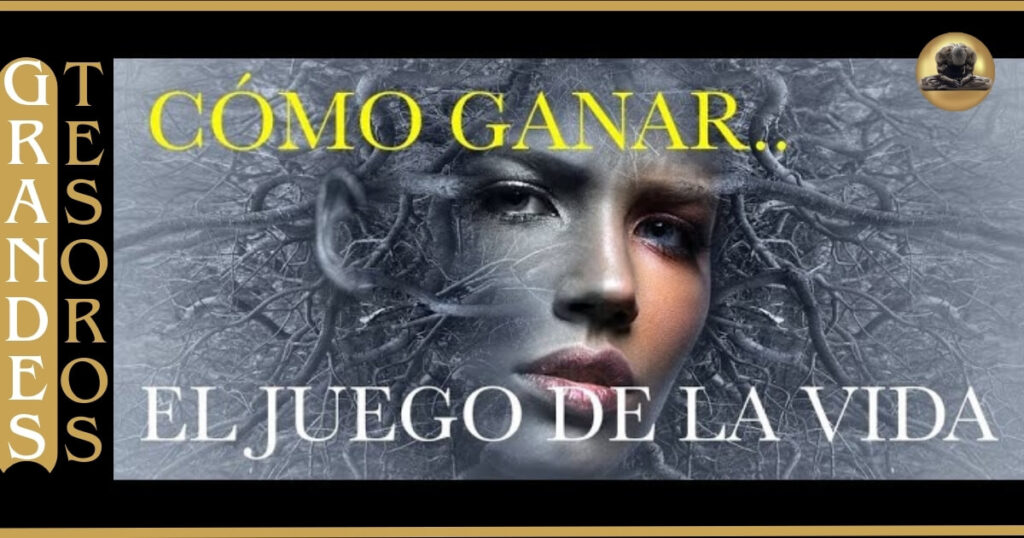 Imagen del Rostro de una Mujer con raices saliendo de su cabeza representando su conexión