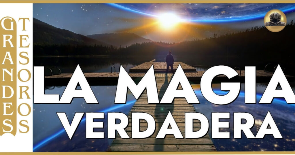 ✨ Imagen de una persona sobre un muelle viendo un amanecer, que Representa el crecimiento y transformación personal.