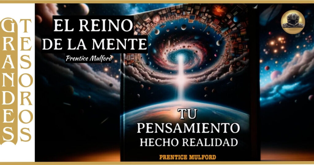 🧠 Imagen de una constelación con un rayo de luz iluminando la tierra, simulando una mente vibrante y radiante.
