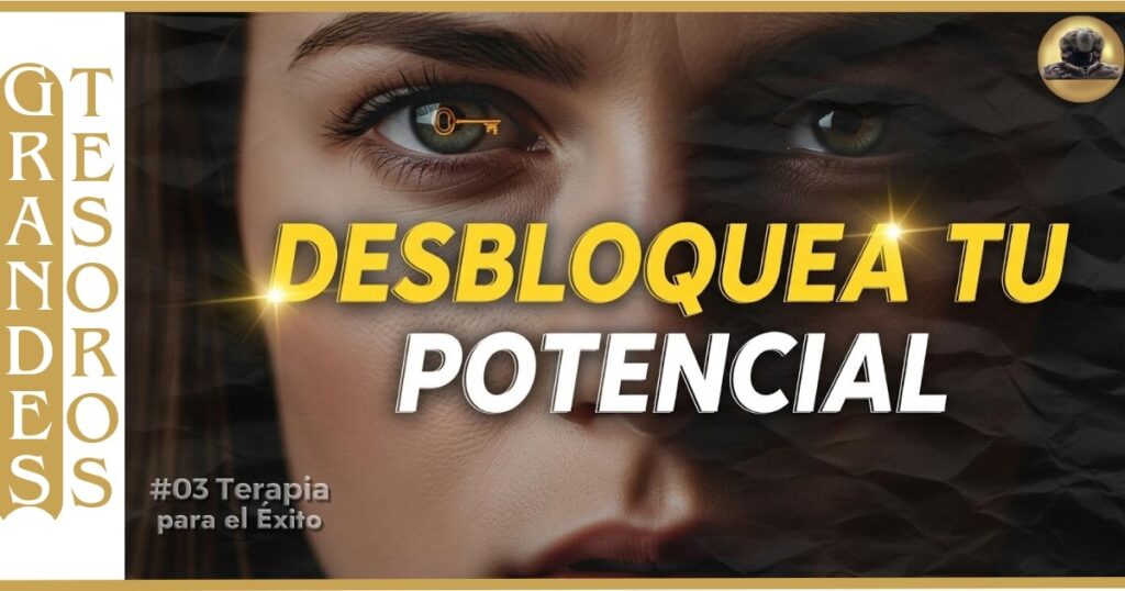 ⚓🔥 Imagen del rostro de una mujer con una llave reflejada en su ojo, simbolizando la Rotura de anclas