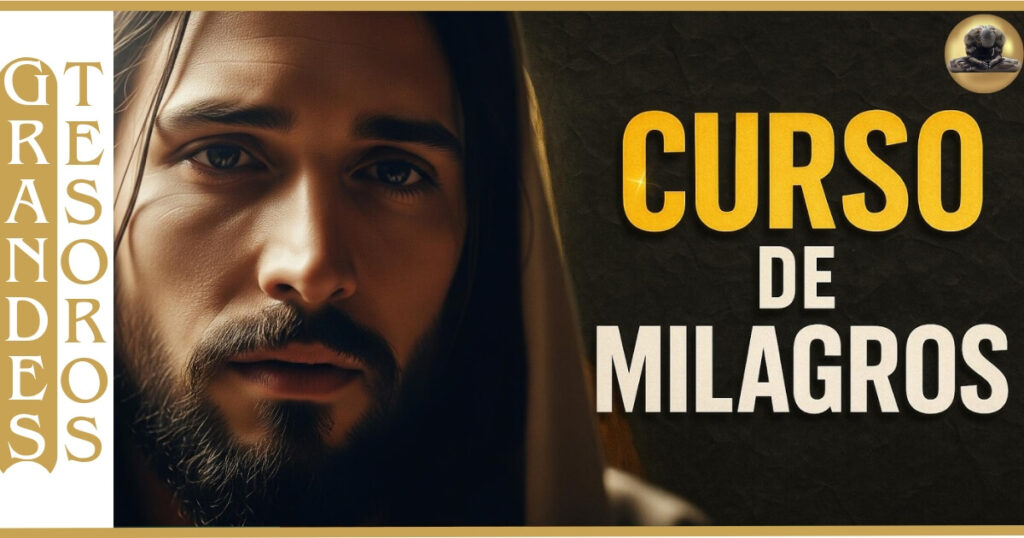 ✨🙏 Imagen del rostro de Jesús quien alberga Los secretos de los milagros y el poder del perdón