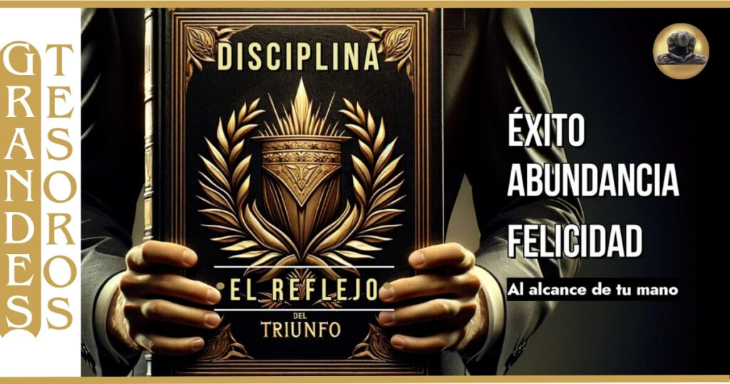 🌟 Imagen de un Libro enigmatico, representando el éxito, la abundancia y la felicidad